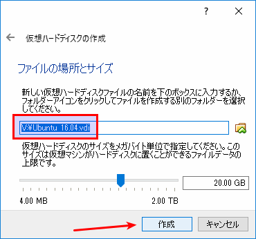 f:id:sicklylife:20161128195729p:plain f:id:sicklylife:20161128195729p:plain