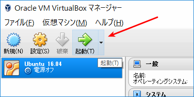 f:id:sicklylife:20161128200643p:plain f:id:sicklylife:20161128200643p:plain