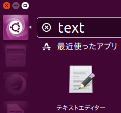 f:id:sicklylife:20170202205755p:plain f:id:sicklylife:20170202205755p:plain