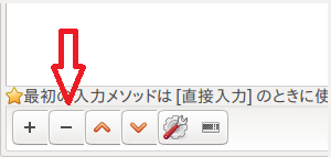 f:id:sicklylife:20170202210044p:plain f:id:sicklylife:20170202210044p:plain