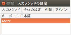 f:id:sicklylife:20170202210051p:plain f:id:sicklylife:20170202210051p:plain