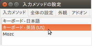 f:id:sicklylife:20170202210310p:plain f:id:sicklylife:20170202210310p:plain