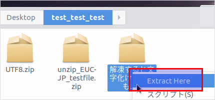 f:id:sicklylife:20170503130159p:plain f:id:sicklylife:20170503130159p:plain