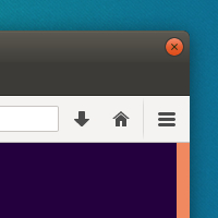 f:id:sicklylife:20170823222151j:plain f:id:sicklylife:20170823222151j:plain