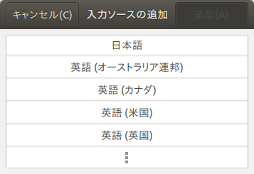 f:id:sicklylife:20171015224741j:plain f:id:sicklylife:20171015224741j:plain