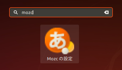 f:id:sicklylife:20180507202600j:plain f:id:sicklylife:20180507202600j:plain