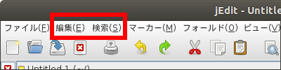 f:id:sicklylife:20180602183927p:plain