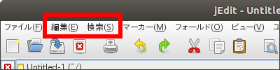 f:id:sicklylife:20180602184038p:plain