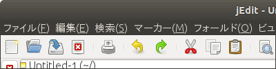 f:id:sicklylife:20180602184240p:plain