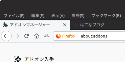 f:id:sicklylife:20180706182012p:plain
