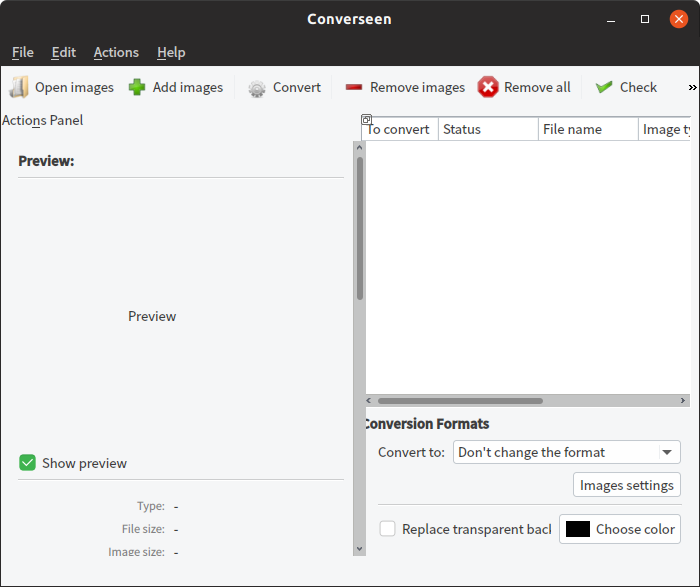 f:id:sicklylife:20180808225534p:plain f:id:sicklylife:20180808225534p:plain