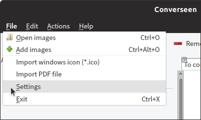 f:id:sicklylife:20180808225722p:plain f:id:sicklylife:20180808225722p:plain