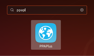 f:id:sicklylife:20180821111404p:plain f:id:sicklylife:20180821111404p:plain