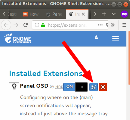 f:id:sicklylife:20180901160122p:plain f:id:sicklylife:20180901160122p:plain