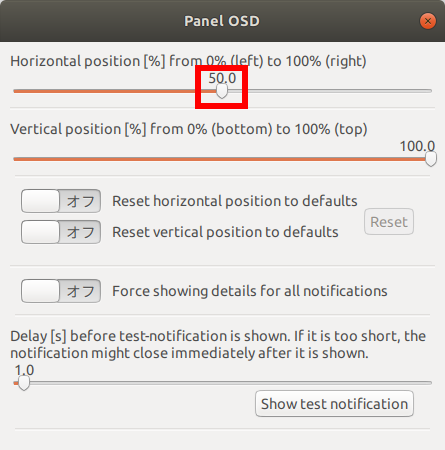 f:id:sicklylife:20180901160308p:plain f:id:sicklylife:20180901160308p:plain