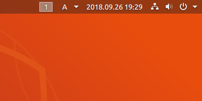 f:id:sicklylife:20180926203754p:plain f:id:sicklylife:20180926203754p:plain