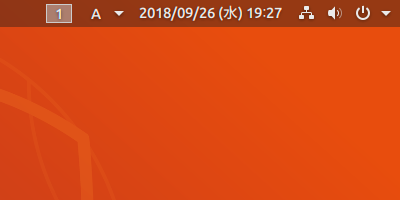 f:id:sicklylife:20180926204203p:plain f:id:sicklylife:20180926204203p:plain