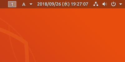 f:id:sicklylife:20180926204426p:plain f:id:sicklylife:20180926204426p:plain