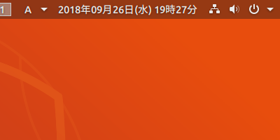 f:id:sicklylife:20180926205345p:plain f:id:sicklylife:20180926205345p:plain