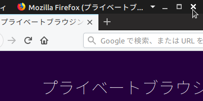 f:id:sicklylife:20181006165632p:plain