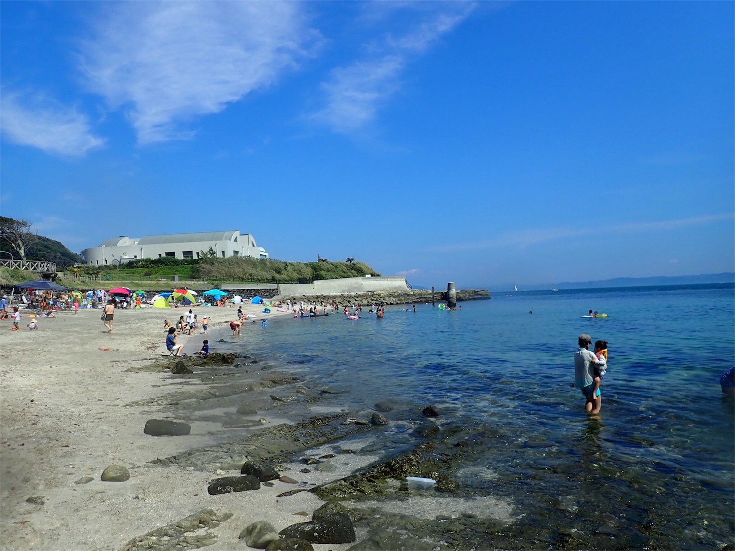 f:id:sickubk:20190908224615j:image f:id:sickubk:20190908224615j:image