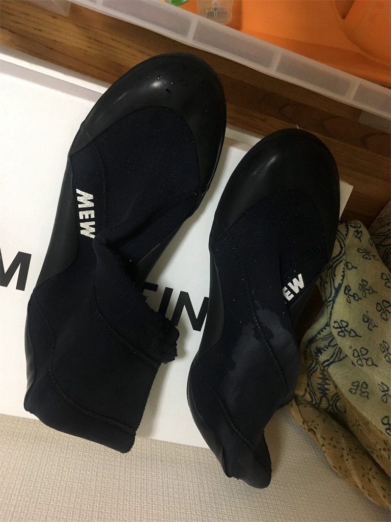 f:id:sickubk:20191020225645j:image f:id:sickubk:20191020225645j:image