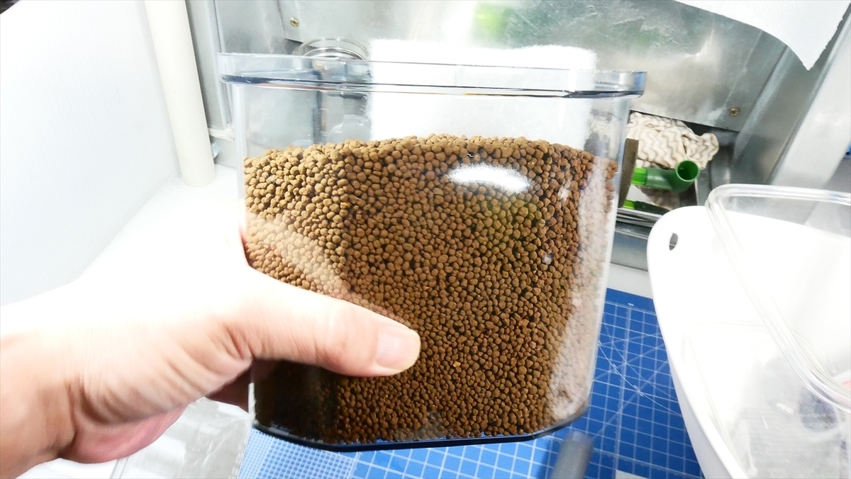 ロードトゥ弱酸性 逆底面フィルターコトブキプロフィットフィルターx2 Drソイル サイドイレブン