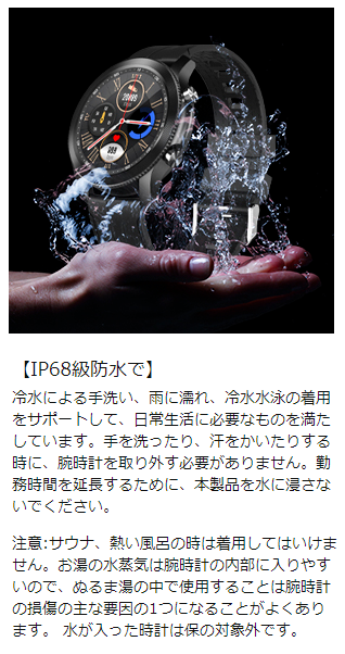 f:id:side-eleven:20210328091122p:plain