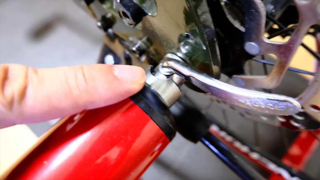 冬の室内トレーニング計画②】部屋でクロスバイクトレーニング 冬の室内トレーニング計画②】部屋でクロスバイクトレーニング