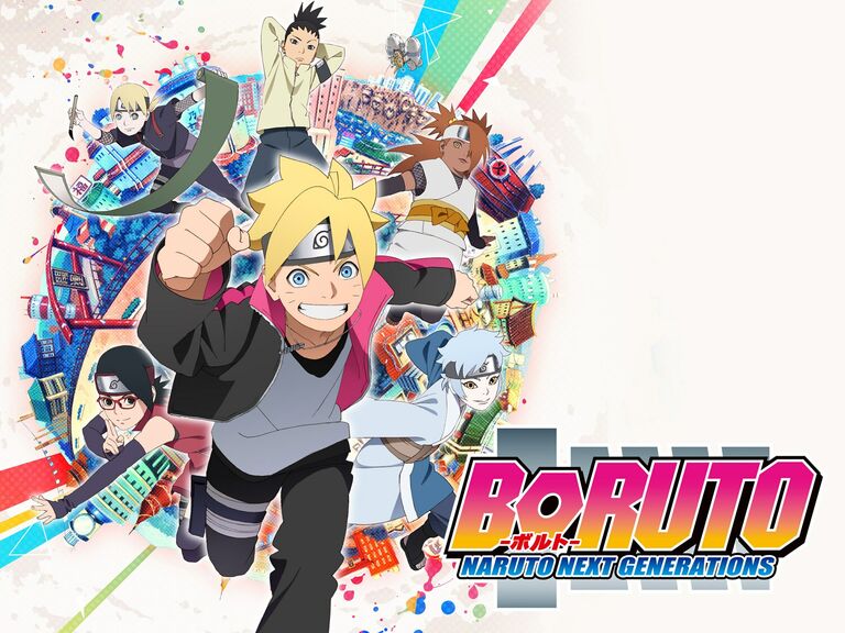 ナルト 疾風伝 アニメ全制覇 一部飛ばし したってばよ さいのじ サイドイレブン ナルト 疾風伝 アニメ全制覇 一部飛ばし したってばよ さいのじ サイドイレブン