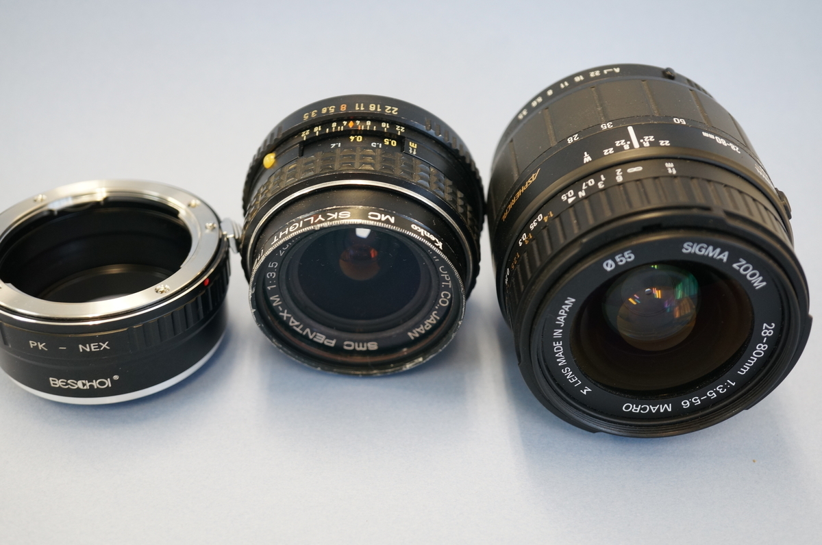 FUJI Xマウント用マニュアルフォーカス2倍マクロレンズPERGEAR 60mm F2