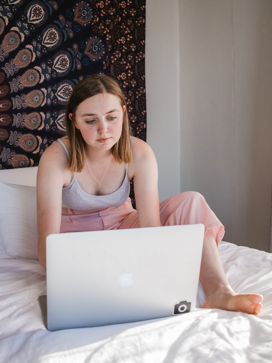 f:id:side-stepman:20190508193940j:plain f:id:side-stepman:20190508193940j:plain