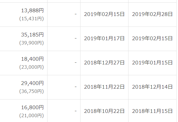 f:id:side-stepman:20190508201049p:plain f:id:side-stepman:20190508201049p:plain