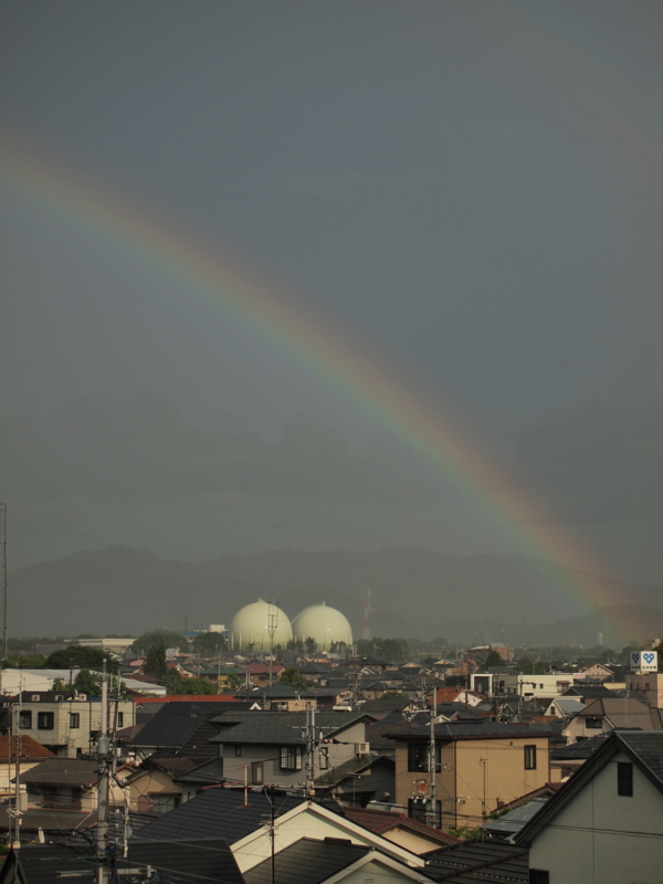 20110711170849