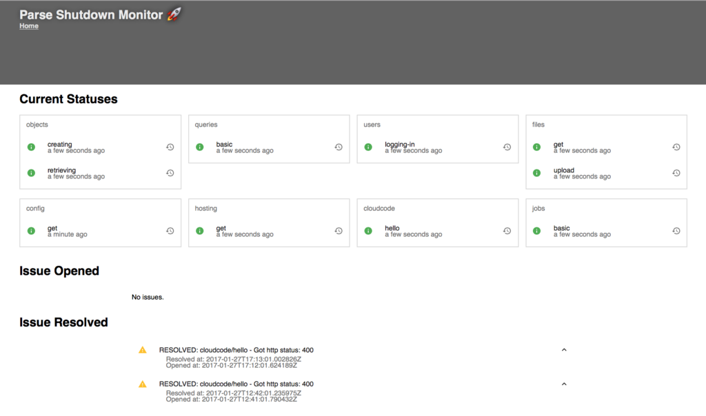 f:id:side_tana:20170128033635p:plain f:id:side_tana:20170128033635p:plain