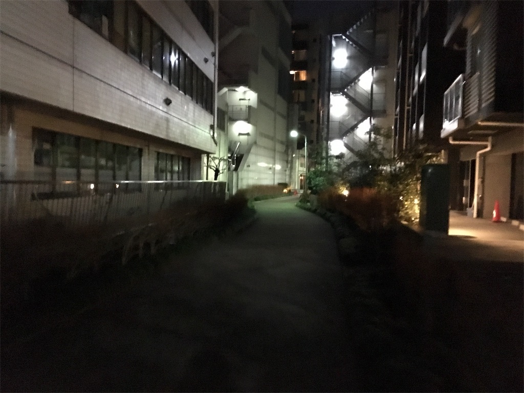 f:id:side_tana:20170208001424j:image