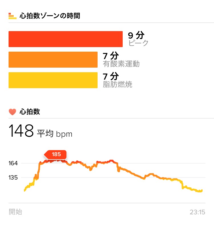 f:id:side_tana:20171118215121j:plain