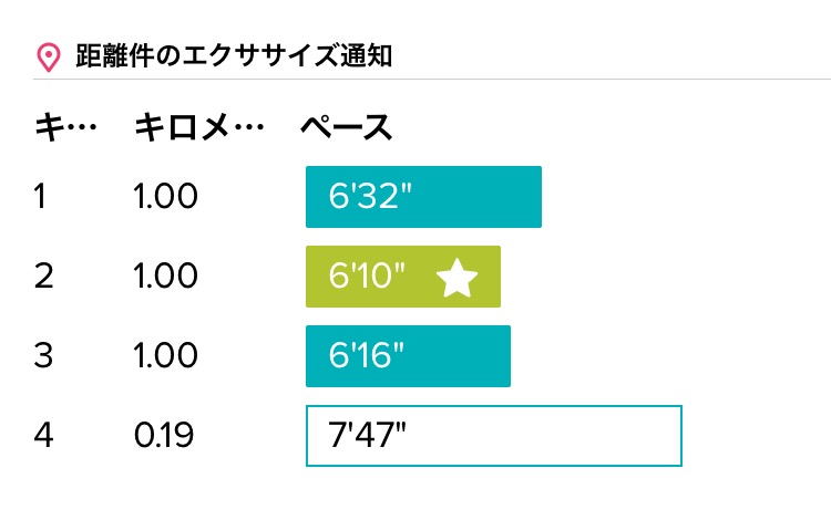 f:id:side_tana:20171119234740j:plain