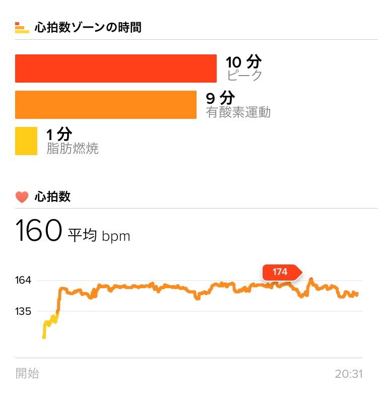f:id:side_tana:20171119234745j:plain
