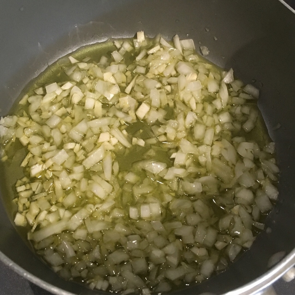 f:id:side_tana:20180320210939j:plain f:id:side_tana:20180320210939j:plain