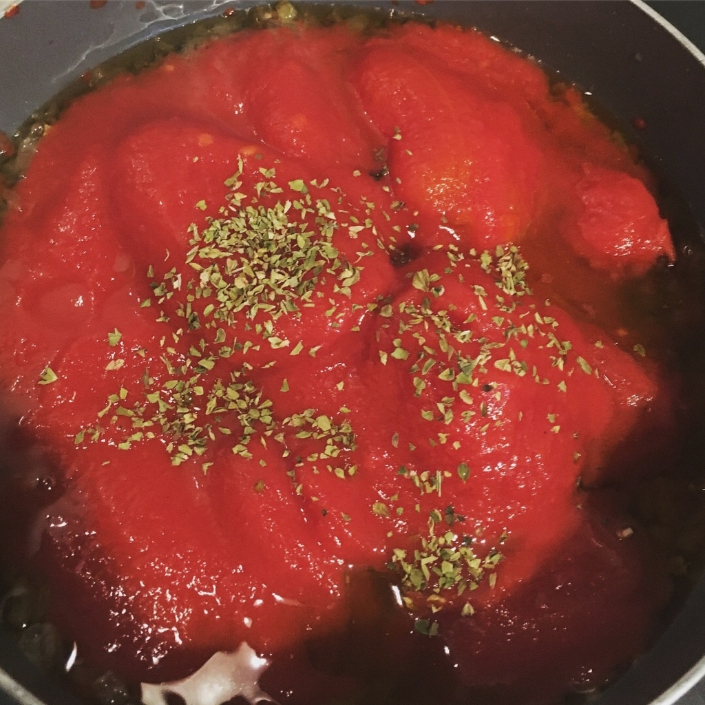 f:id:side_tana:20180320213102j:plain f:id:side_tana:20180320213102j:plain