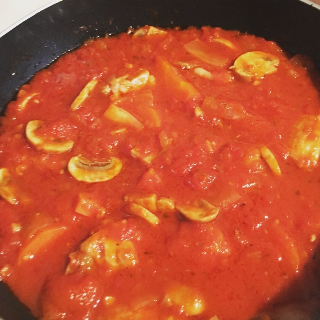 f:id:side_tana:20180320224538j:plain f:id:side_tana:20180320224538j:plain