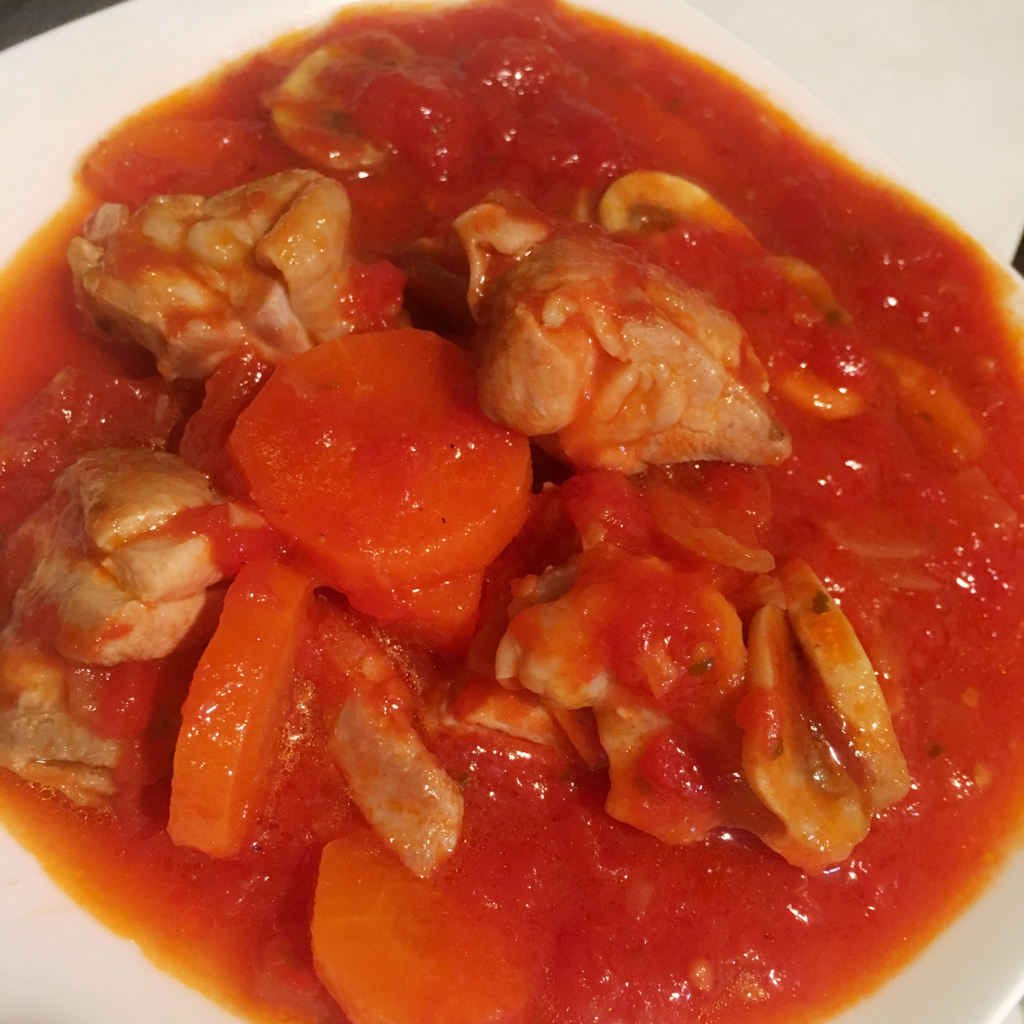 f:id:side_tana:20180320225858j:plain f:id:side_tana:20180320225858j:plain