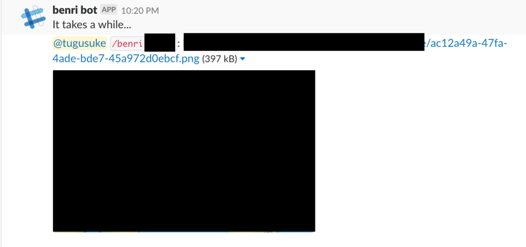 f:id:side_tana:20180625225847p:plain f:id:side_tana:20180625225847p:plain