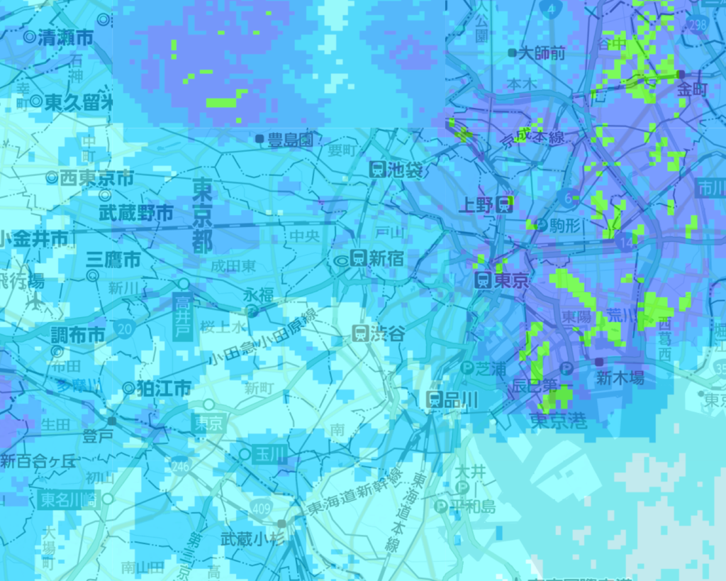 f:id:side_tana:20180921010320p:plain f:id:side_tana:20180921010320p:plain