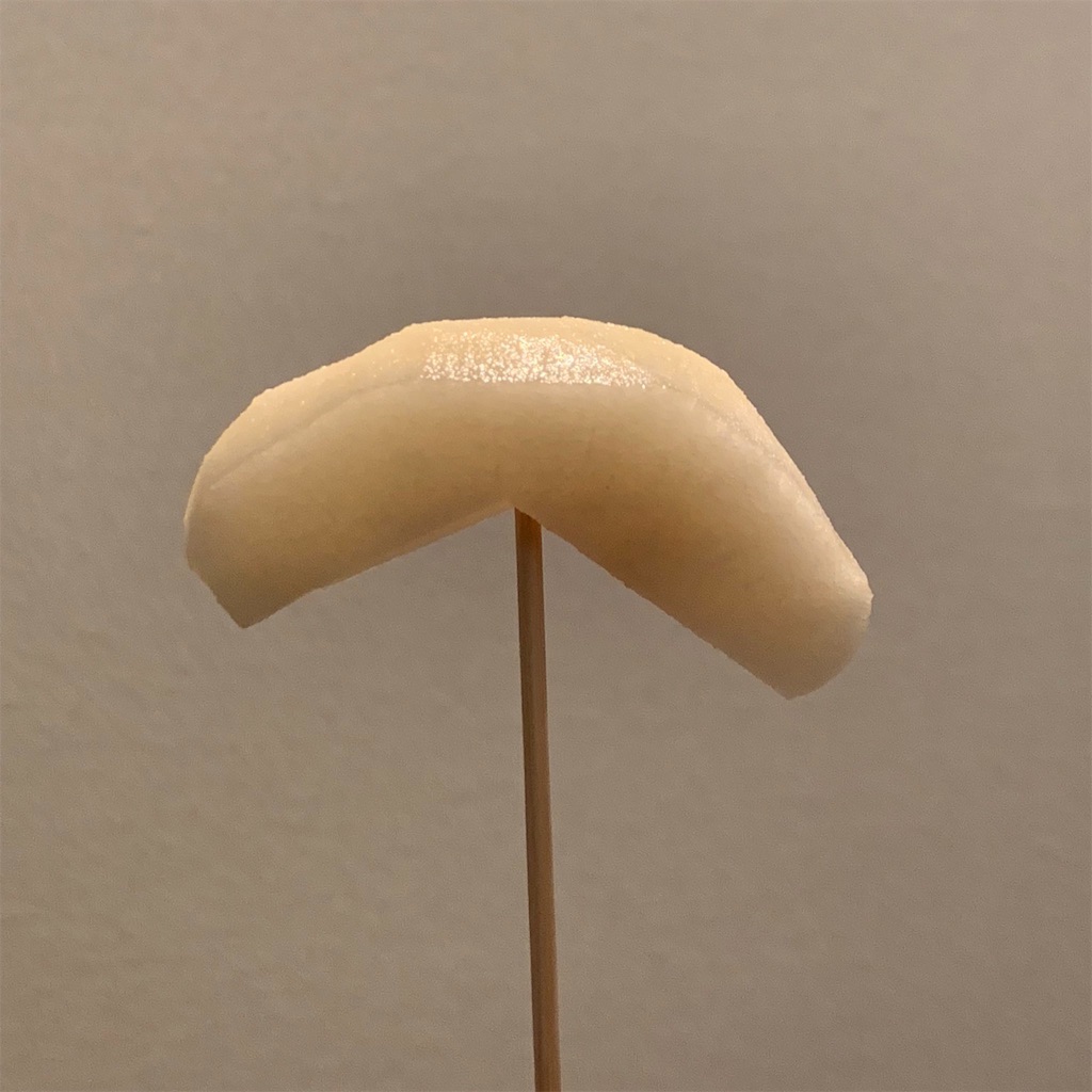 f:id:side_tana:20181007221657j:image