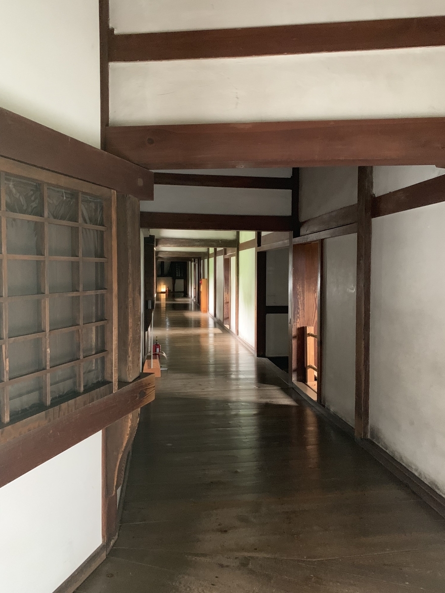f:id:side_tana:20190721100610j:plain