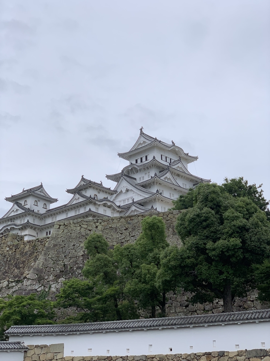 f:id:side_tana:20190721105845j:plain f:id:side_tana:20190721105845j:plain