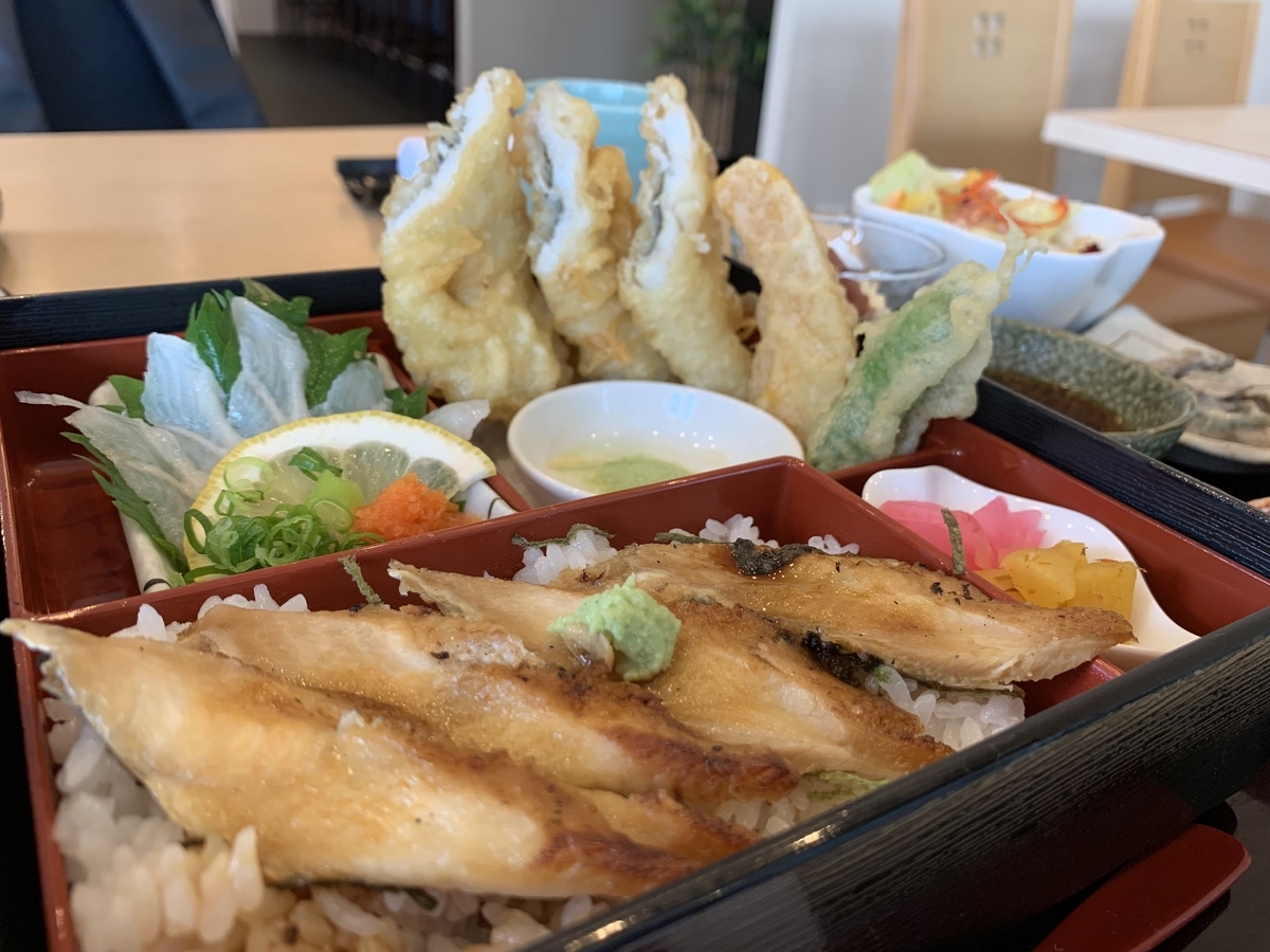 f:id:side_tana:20190721134548j:plain f:id:side_tana:20190721134548j:plain