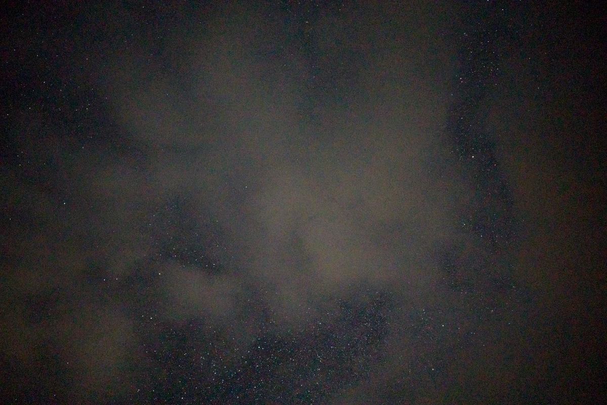 f:id:side_tana:20191005225411j:plain